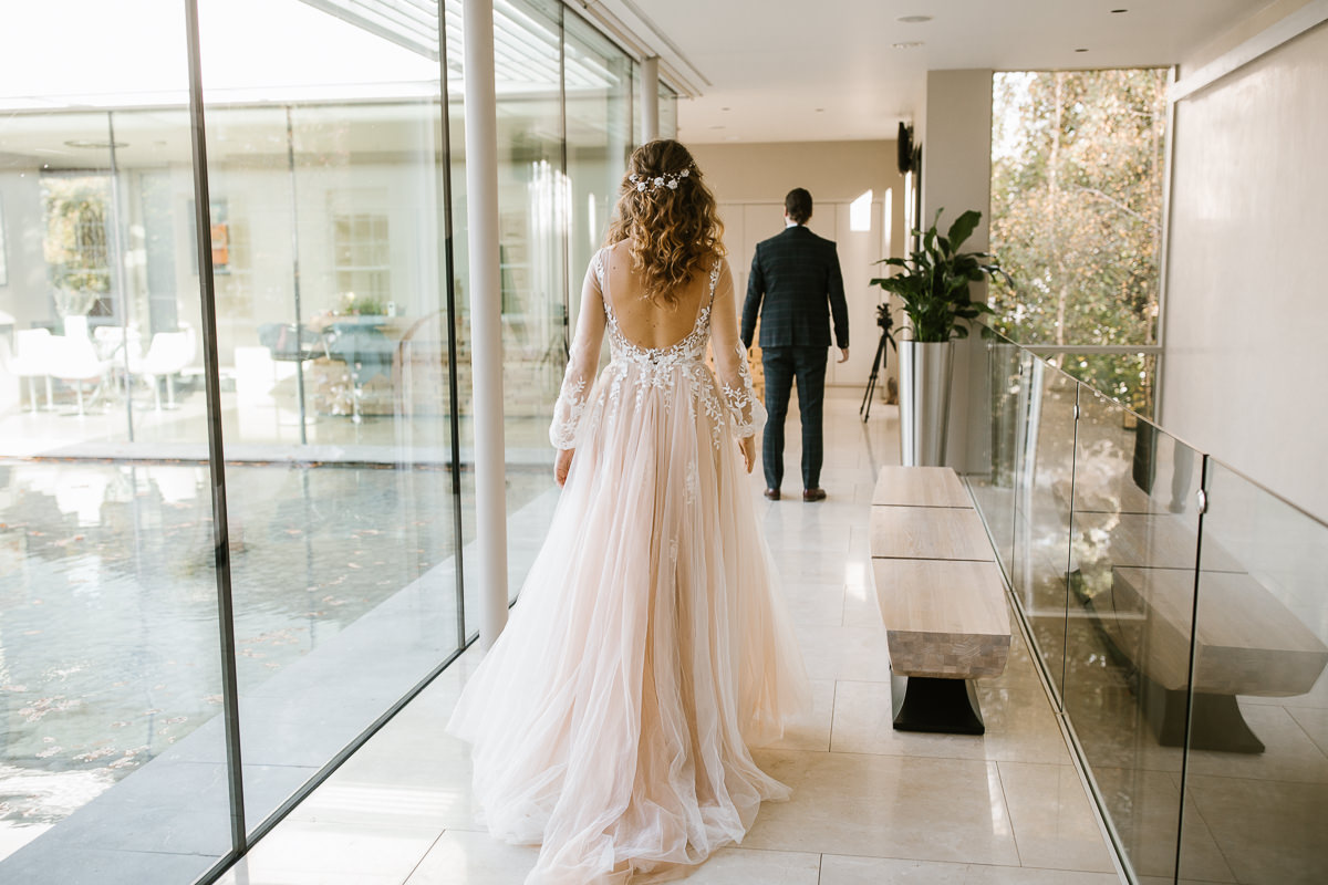 best-irish-wedding-photographer034