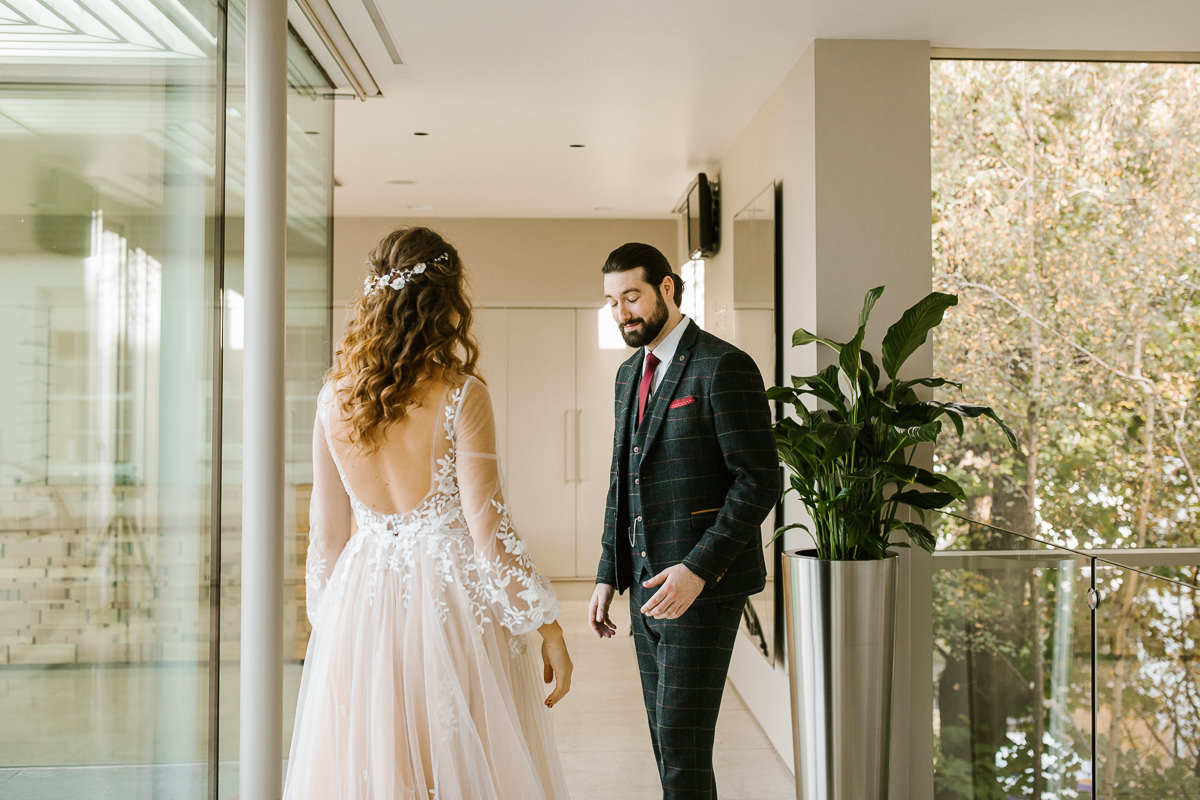 best-irish-wedding-photographer035