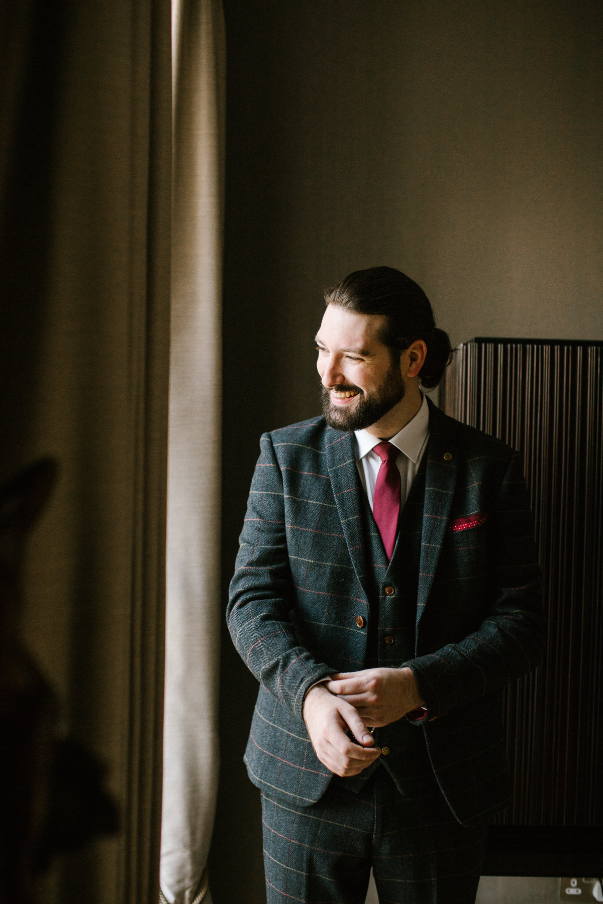 best-irish-wedding-photographer036