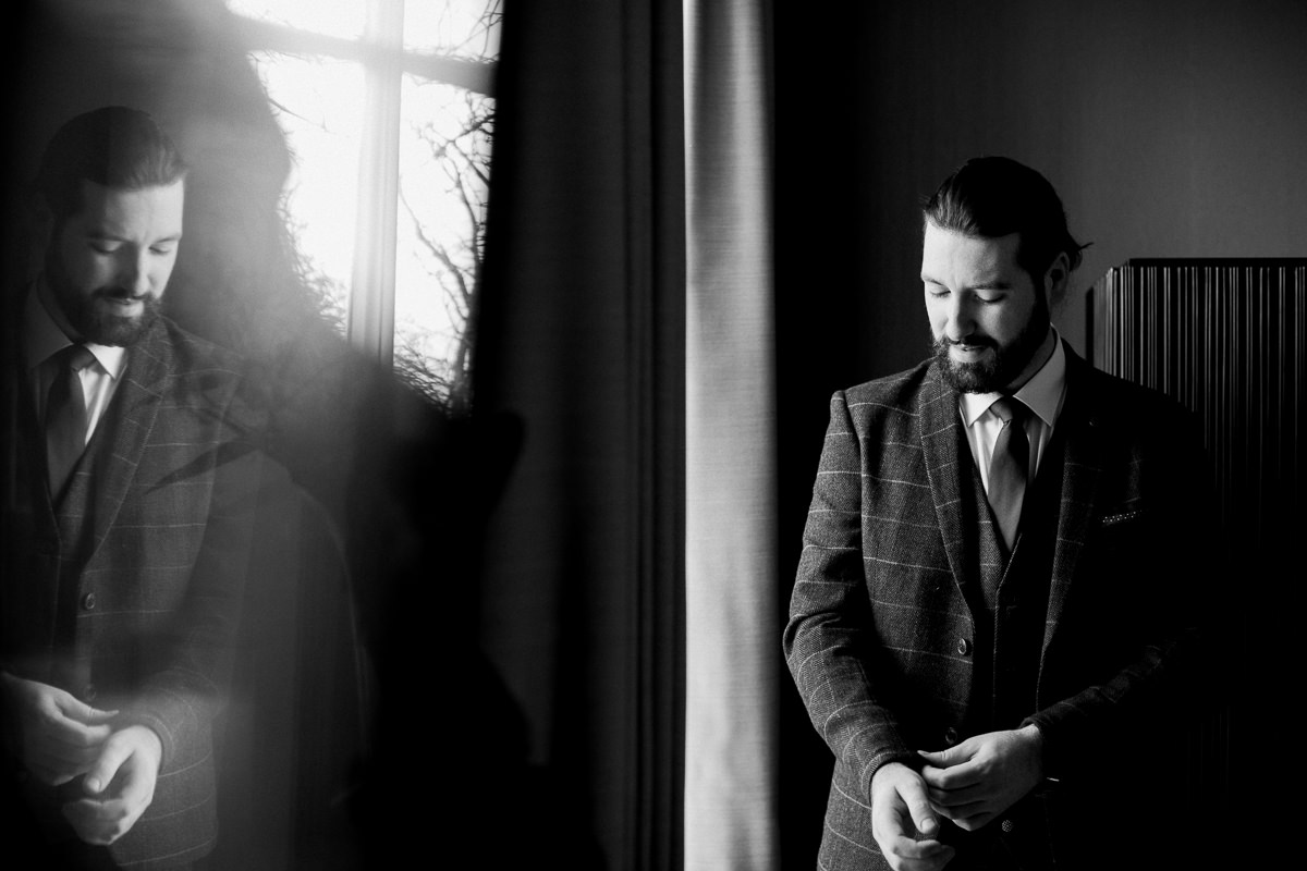 best-irish-wedding-photographer037