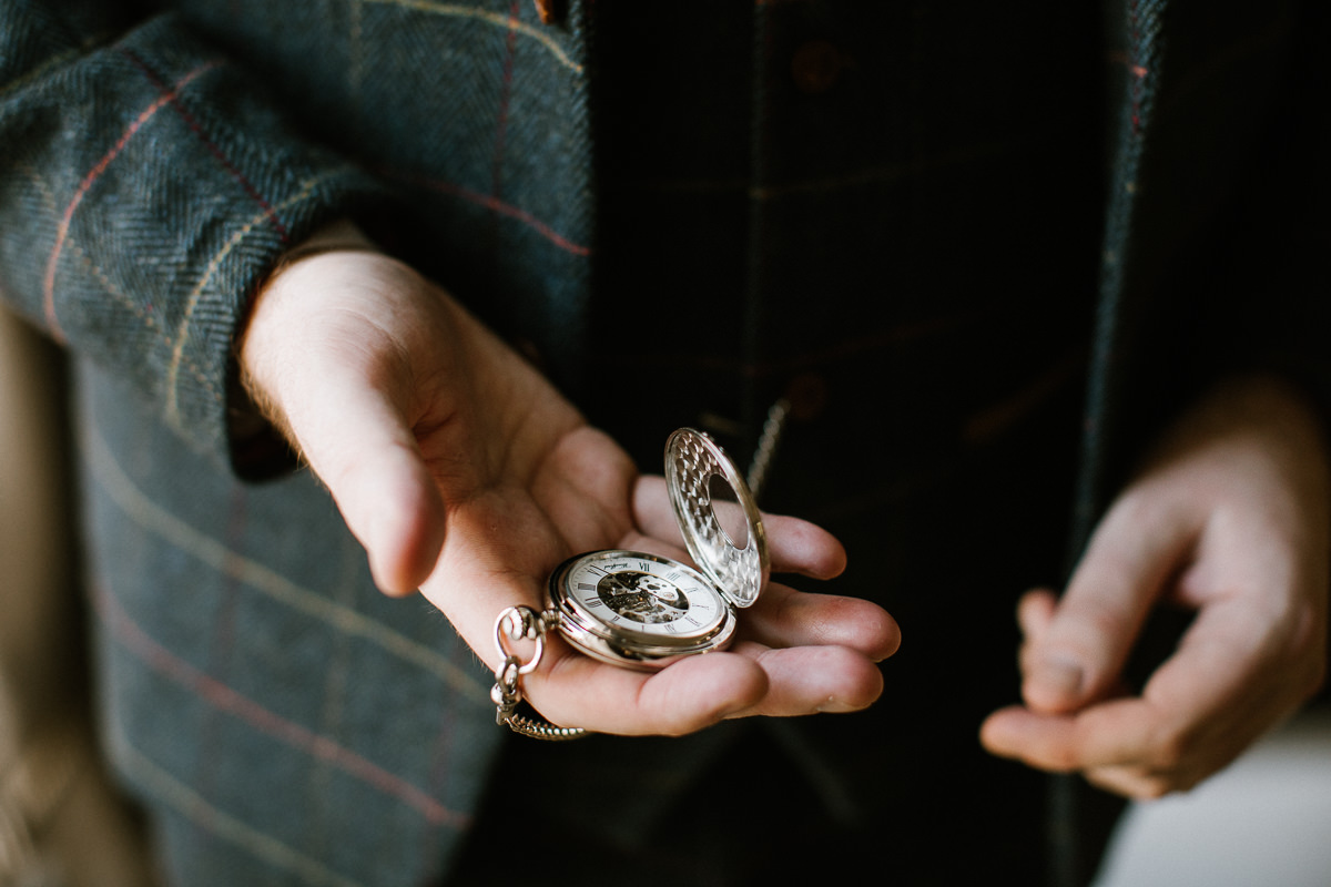 best-irish-wedding-photographer038