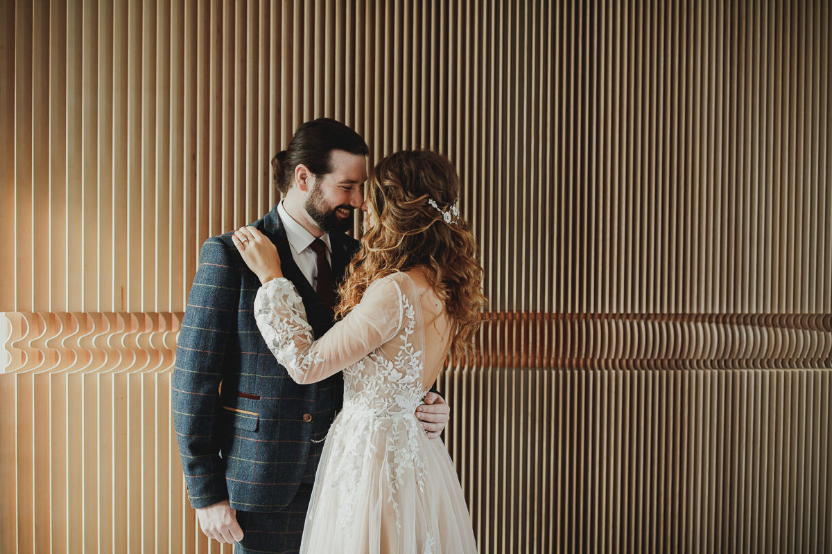 best-irish-wedding-photographer043