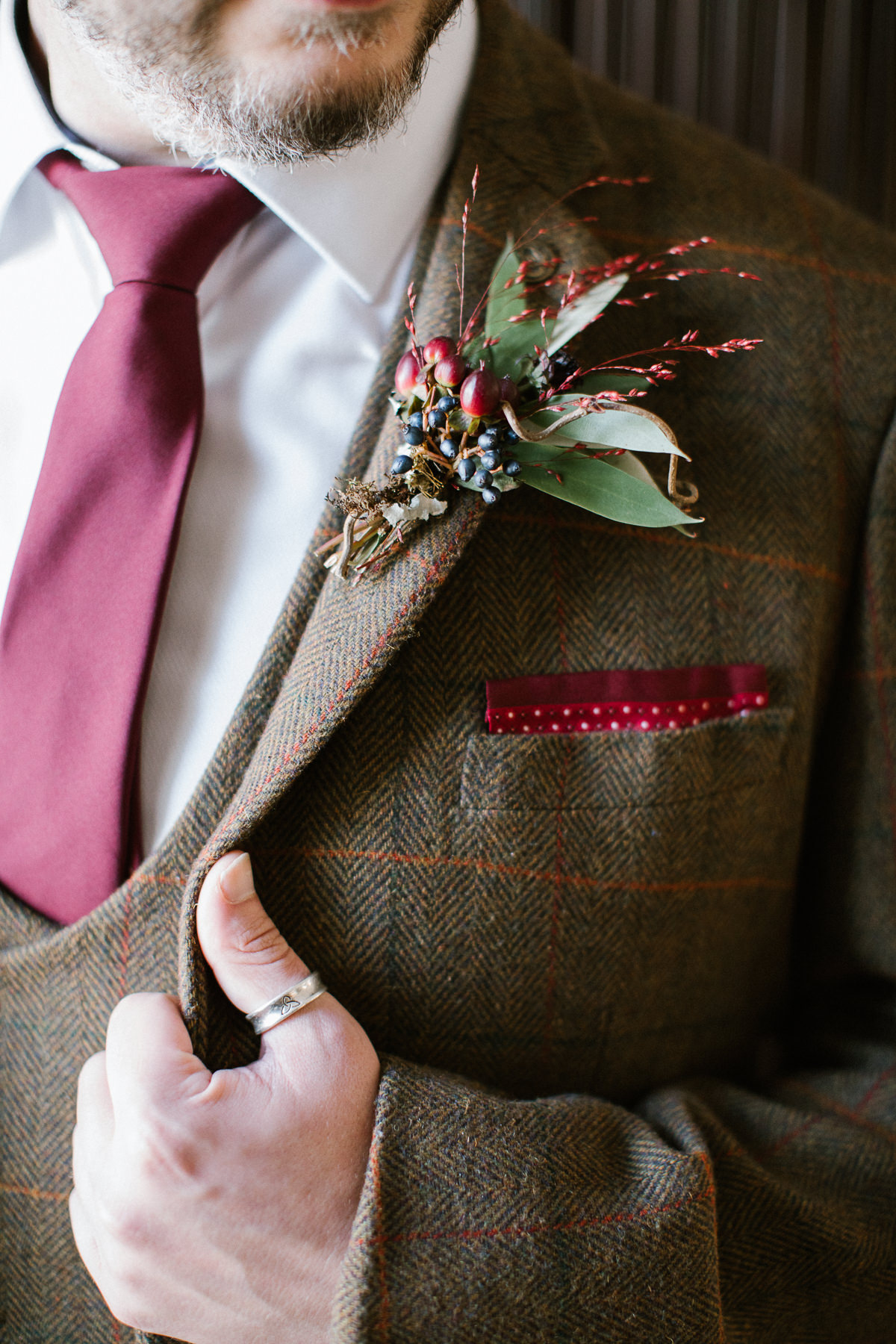 best-irish-wedding-photographer054