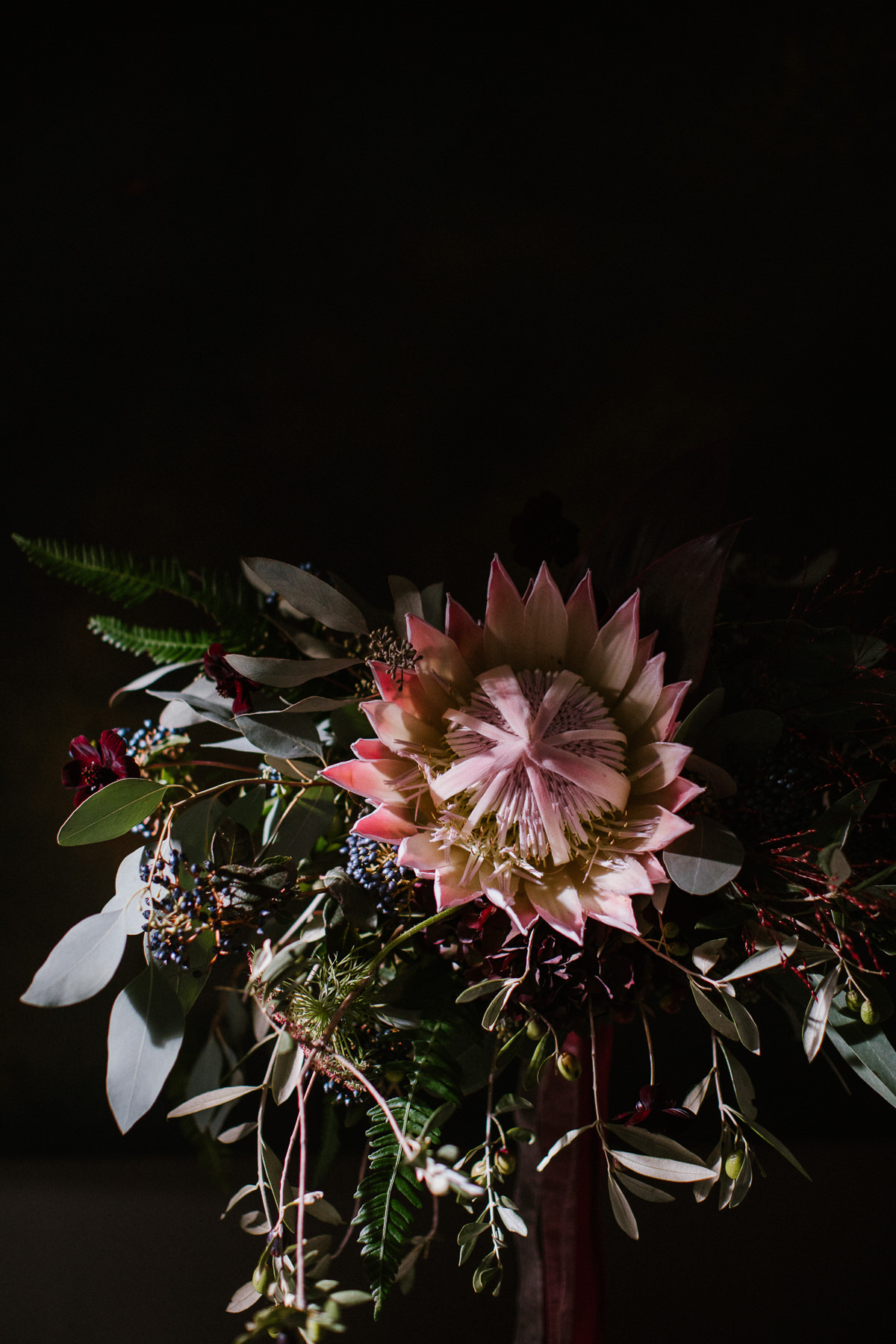 best-irish-wedding-photographer056