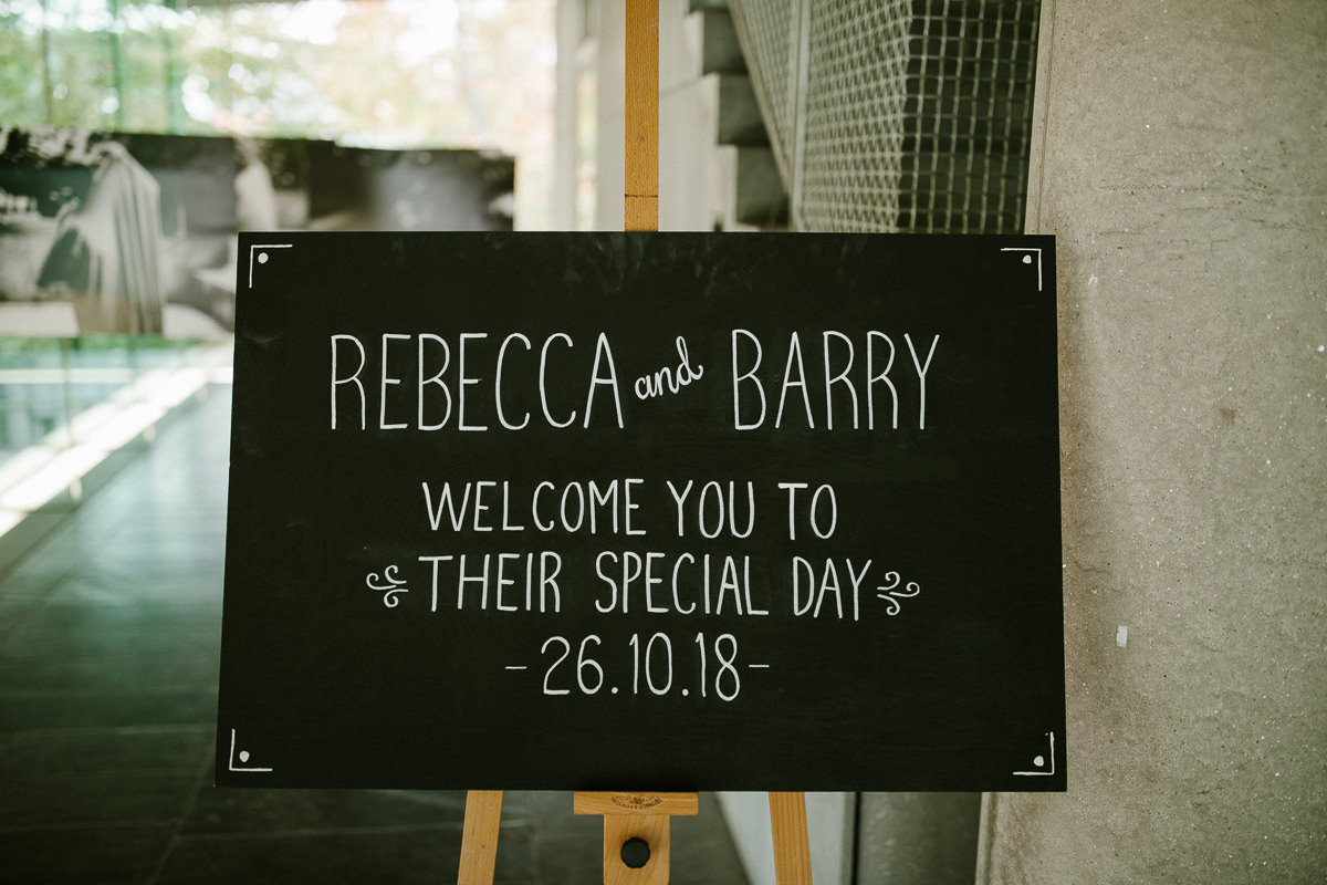 best-irish-wedding-photographer063
