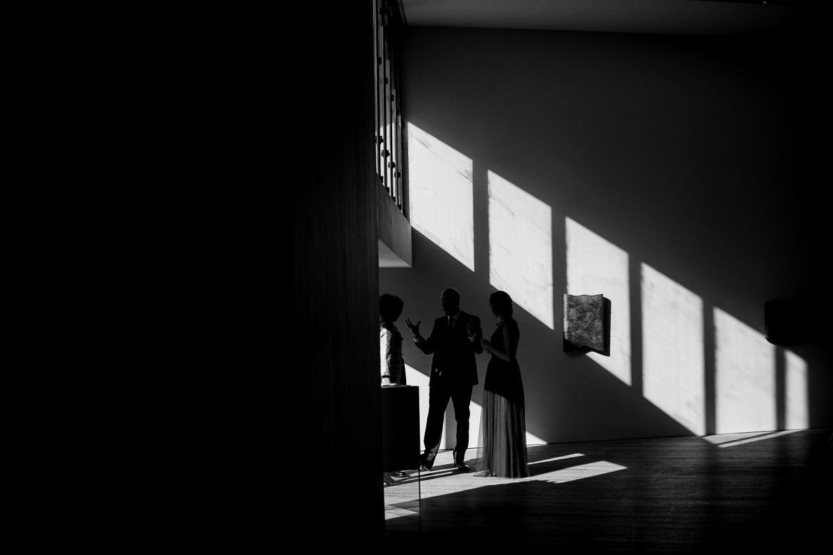 best-irish-wedding-photographer069