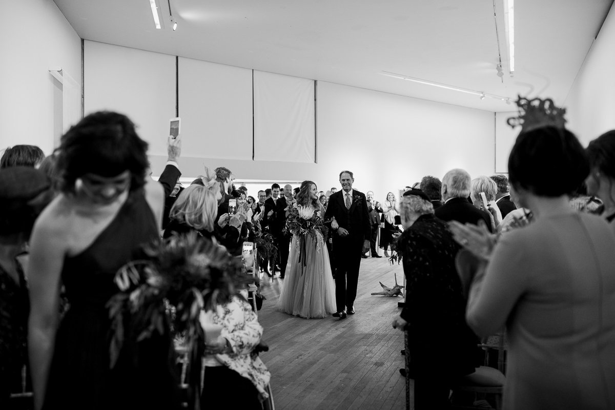 best-irish-wedding-photographer073