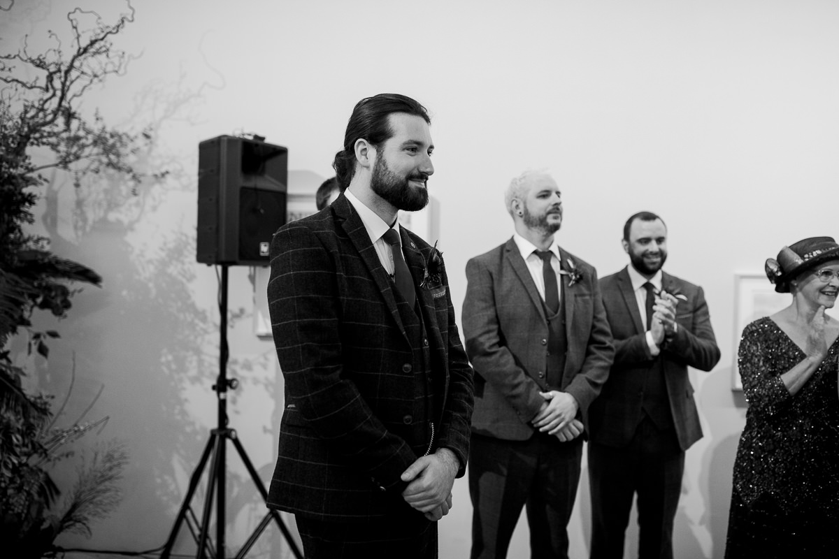 best-irish-wedding-photographer074