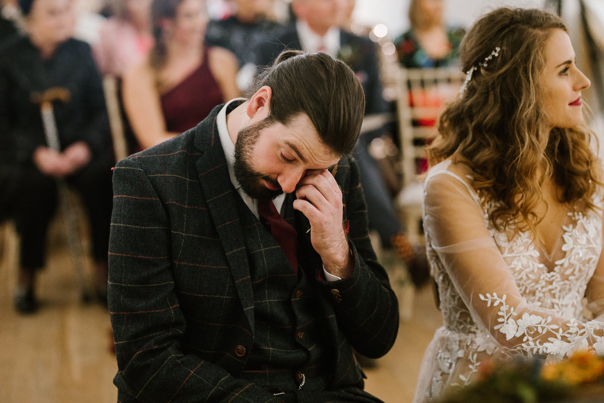 best-irish-wedding-photographer079