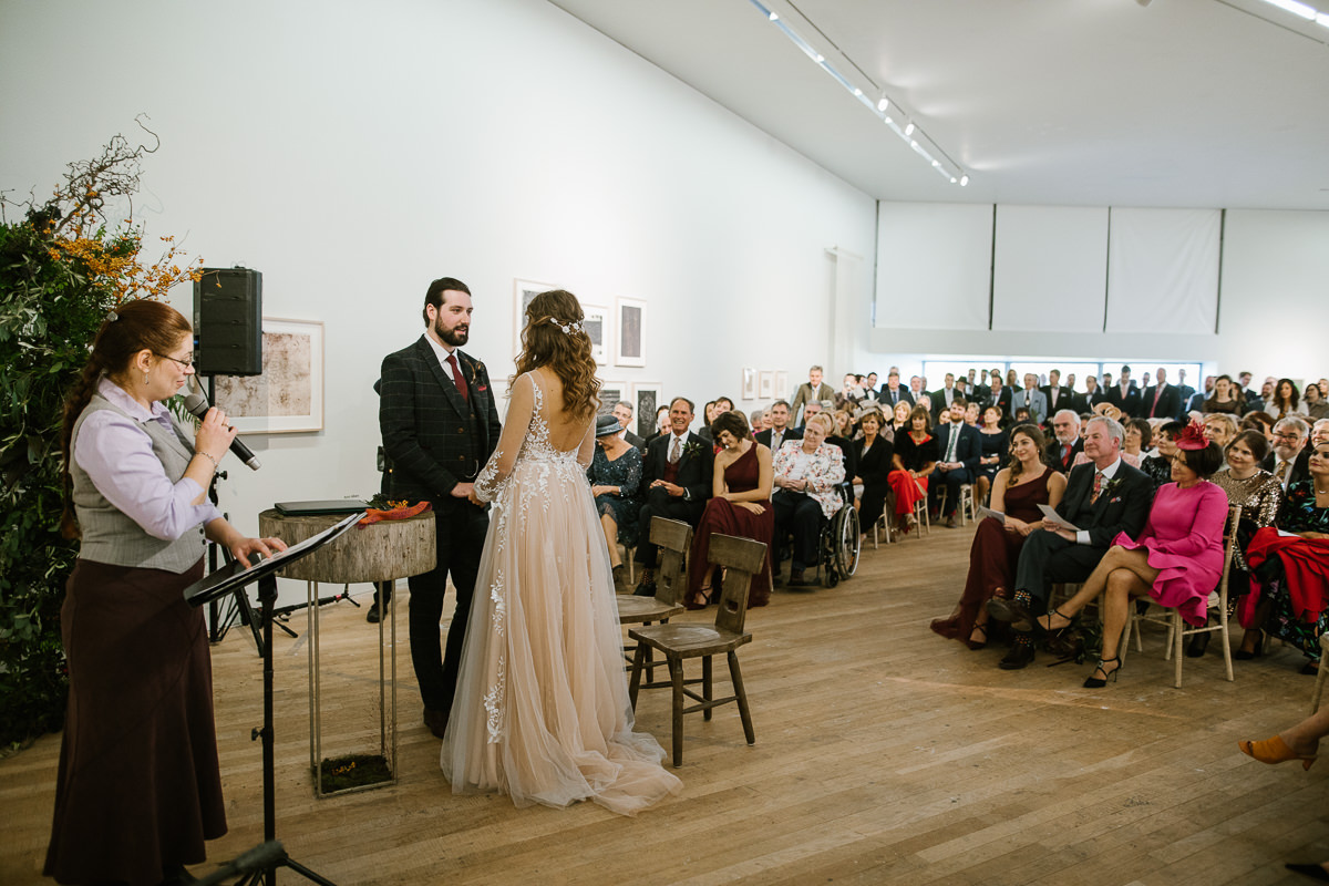 best-irish-wedding-photographer082