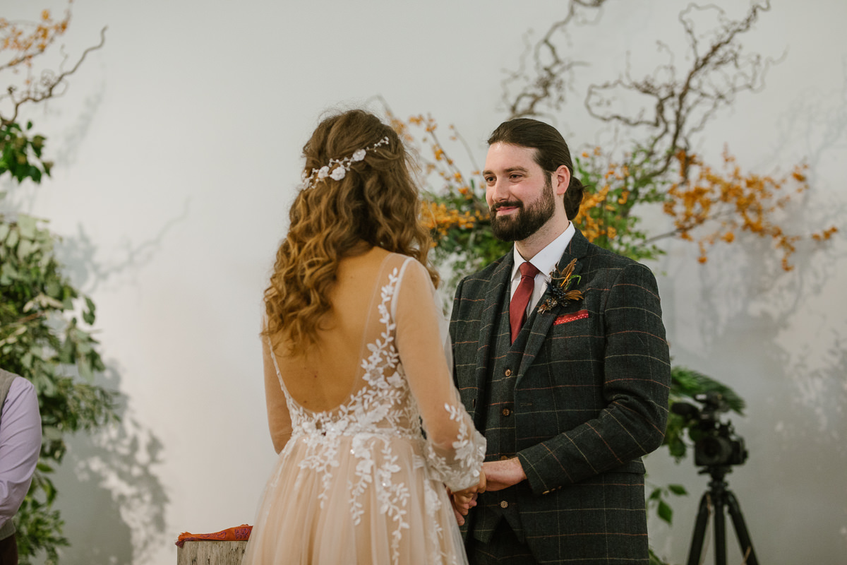 best-irish-wedding-photographer083