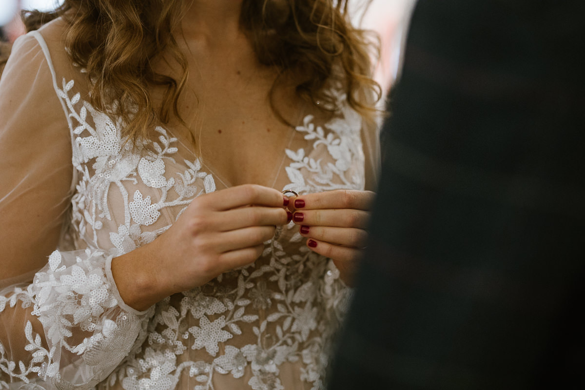 best-irish-wedding-photographer085