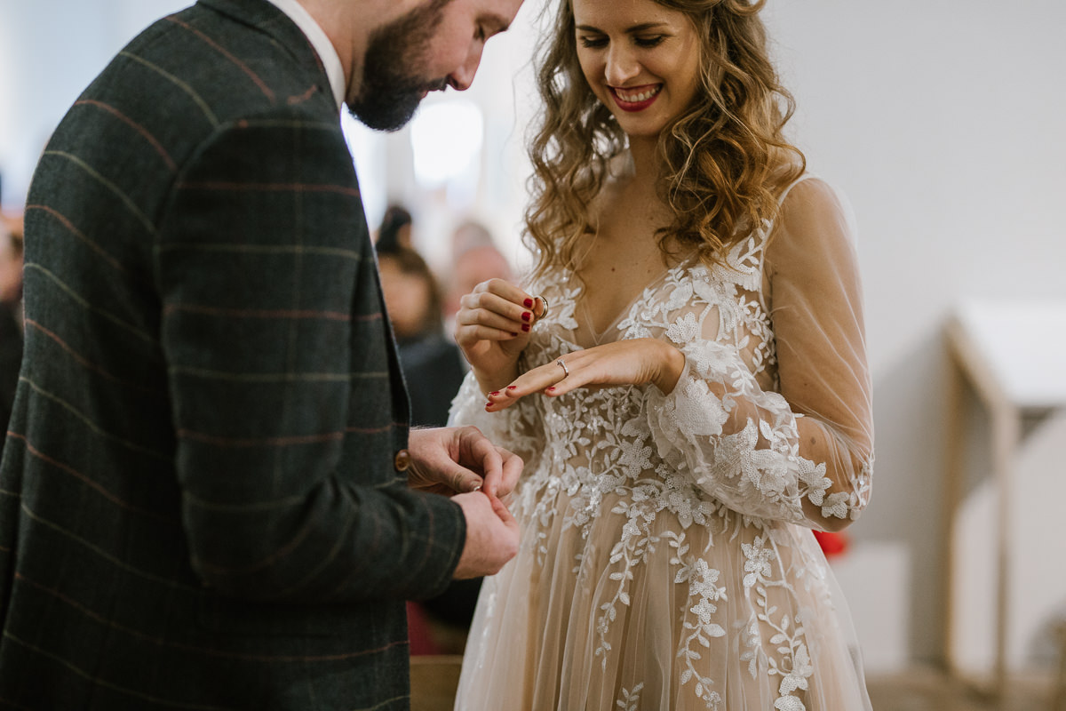 best-irish-wedding-photographer086