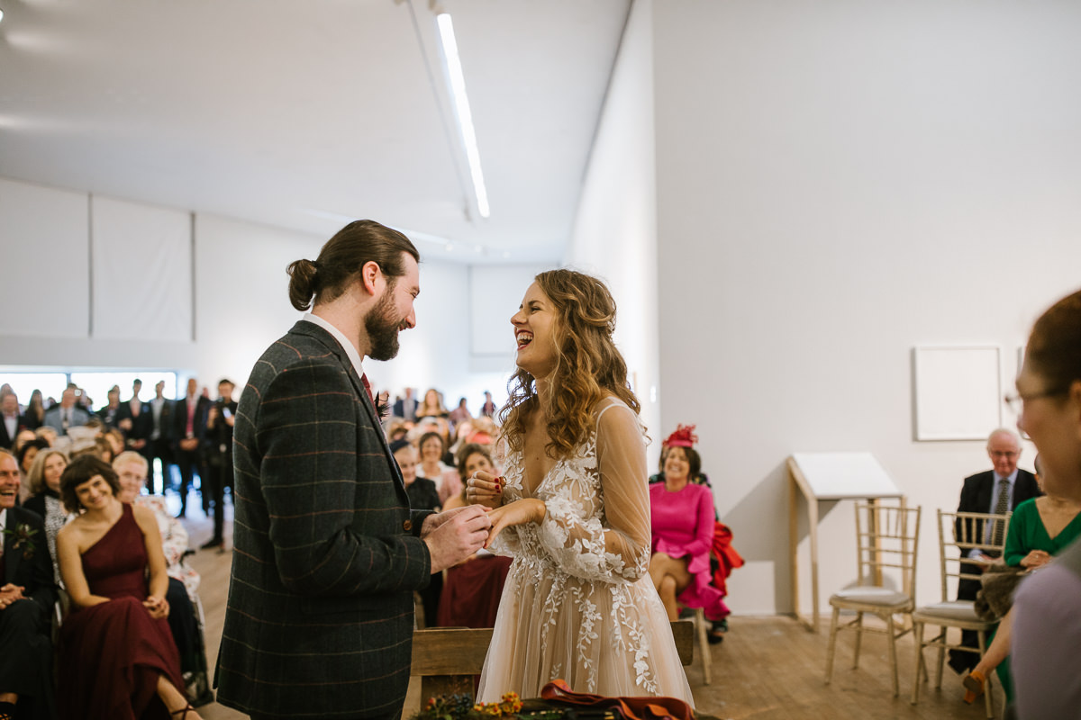 best-irish-wedding-photographer087