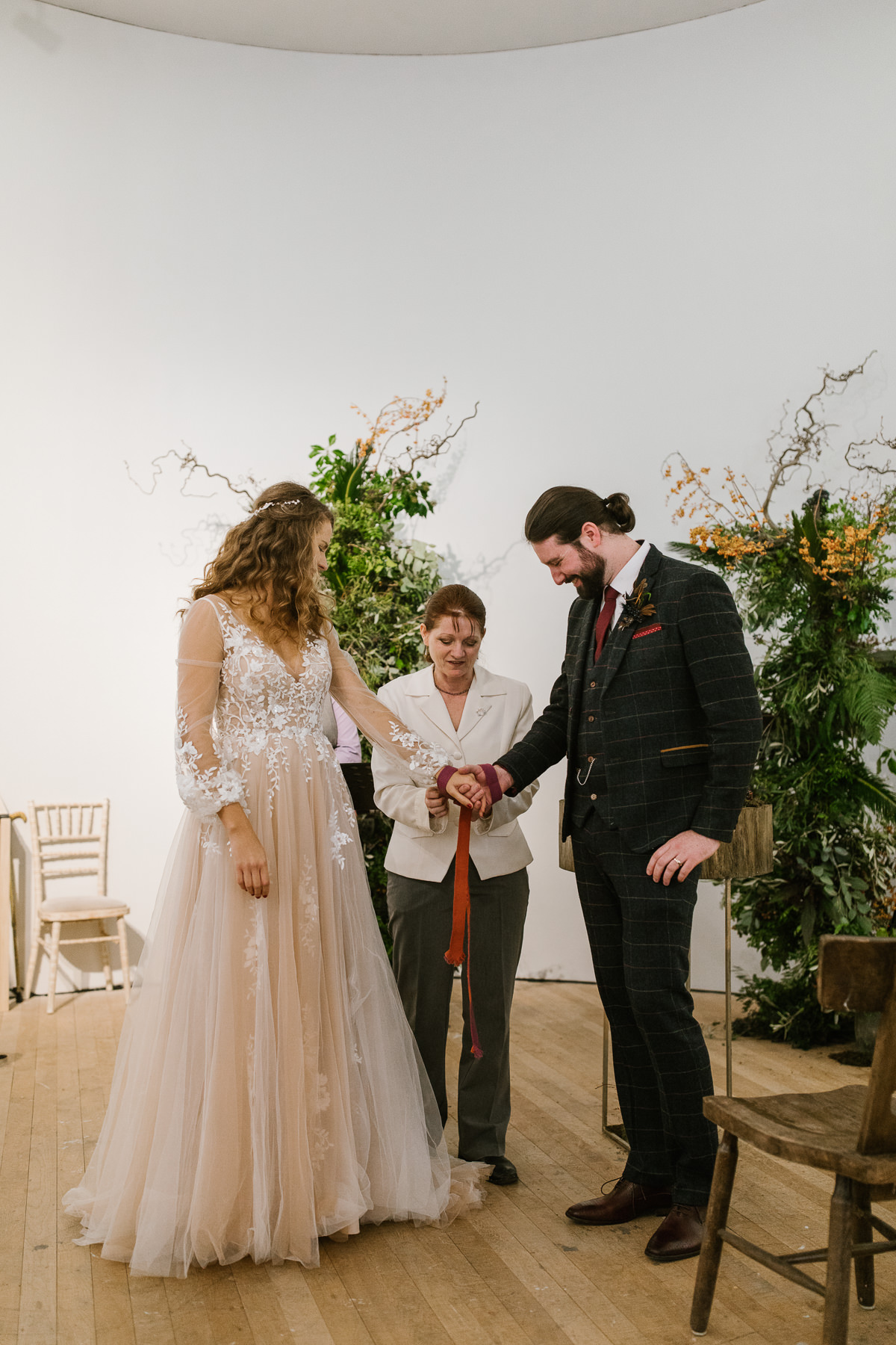 best-irish-wedding-photographer091
