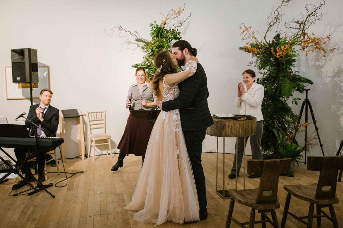 best-irish-wedding-photographer092