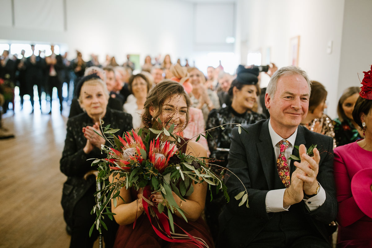 best-irish-wedding-photographer093