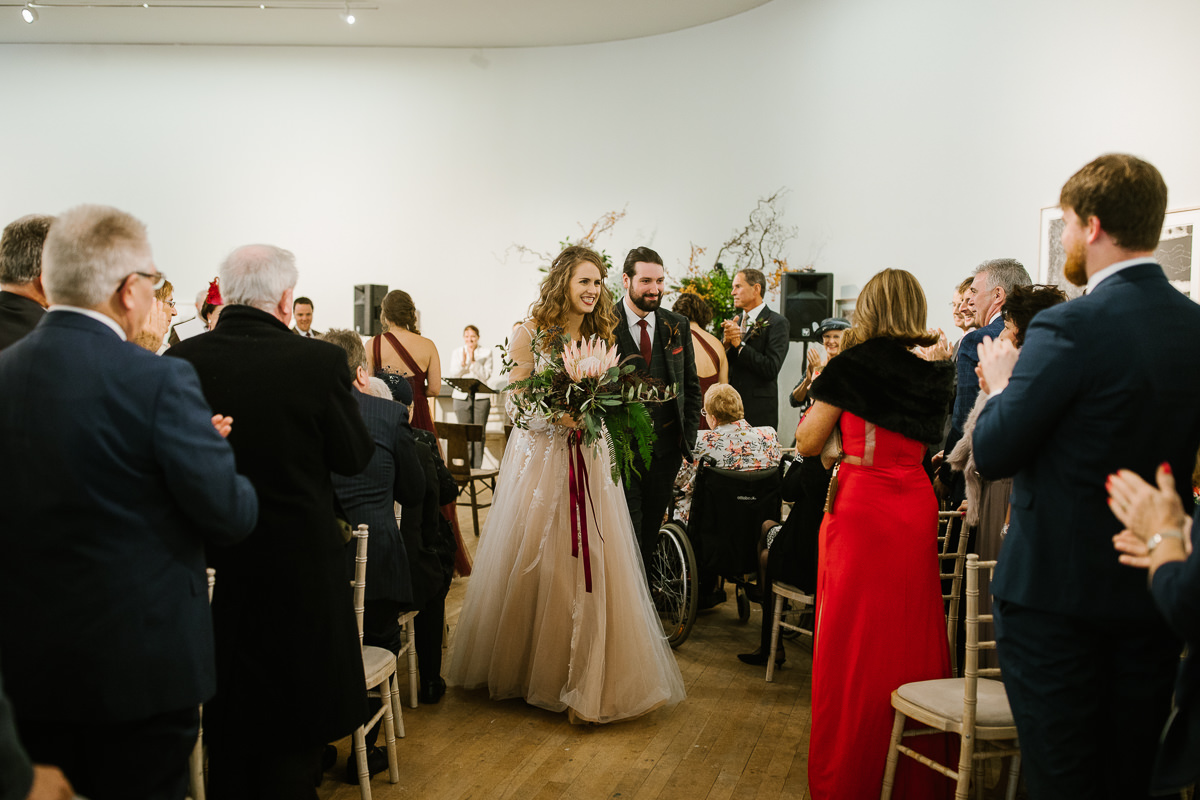 best-irish-wedding-photographer094