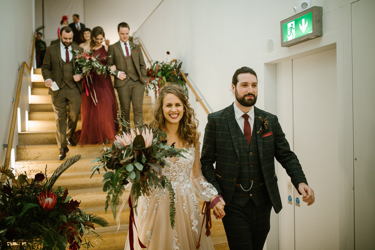 best-irish-wedding-photographer095