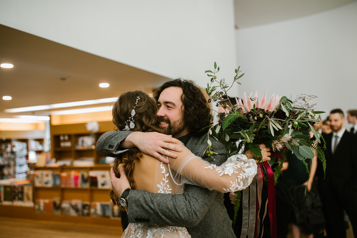 best-irish-wedding-photographer098