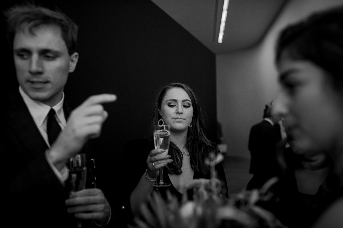 best-irish-wedding-photographer104