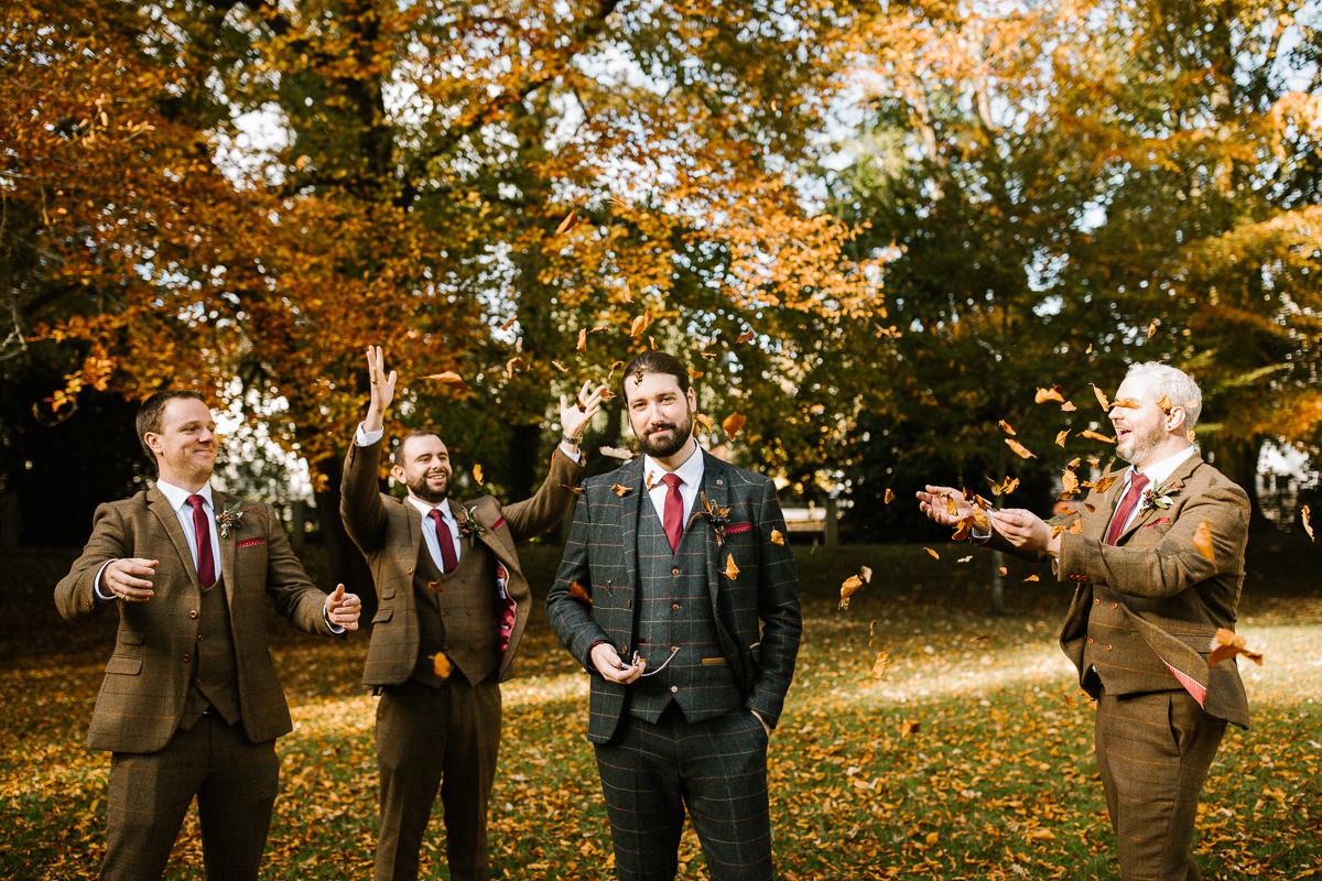 best-irish-wedding-photographer110