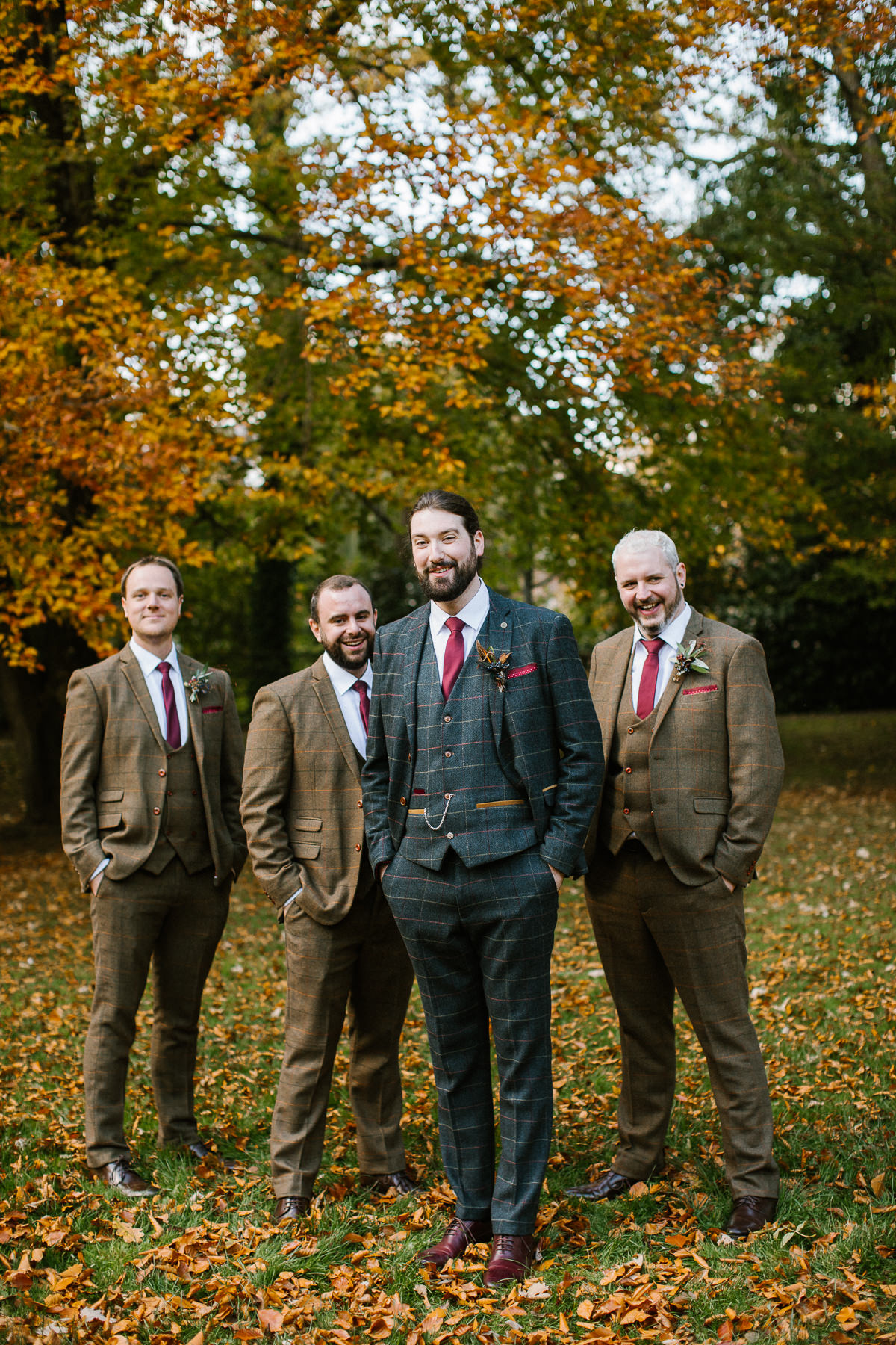 best-irish-wedding-photographer112
