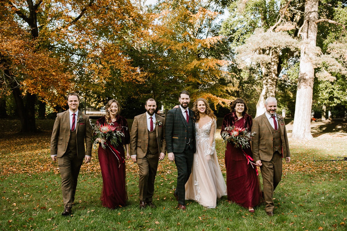 best-irish-wedding-photographer113