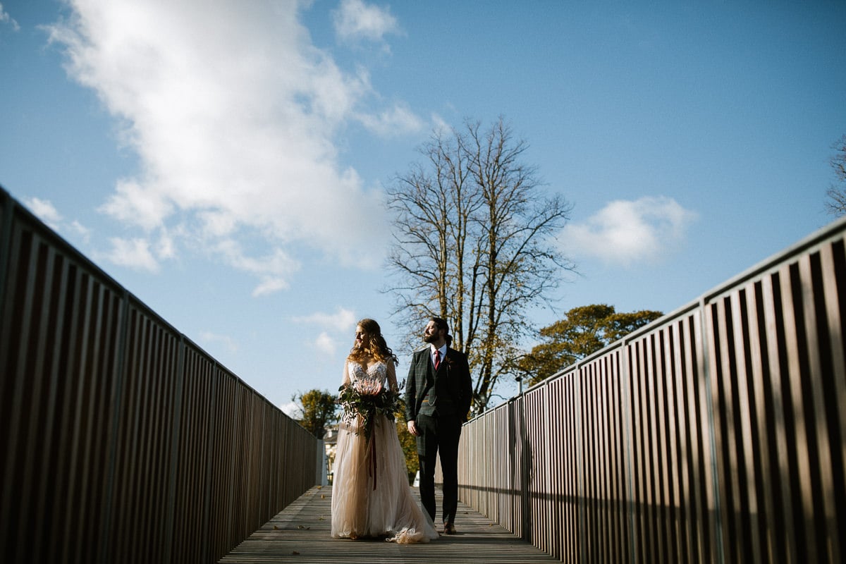 best-irish-wedding-photographer114