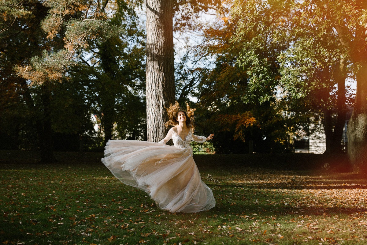 best-irish-wedding-photographer120