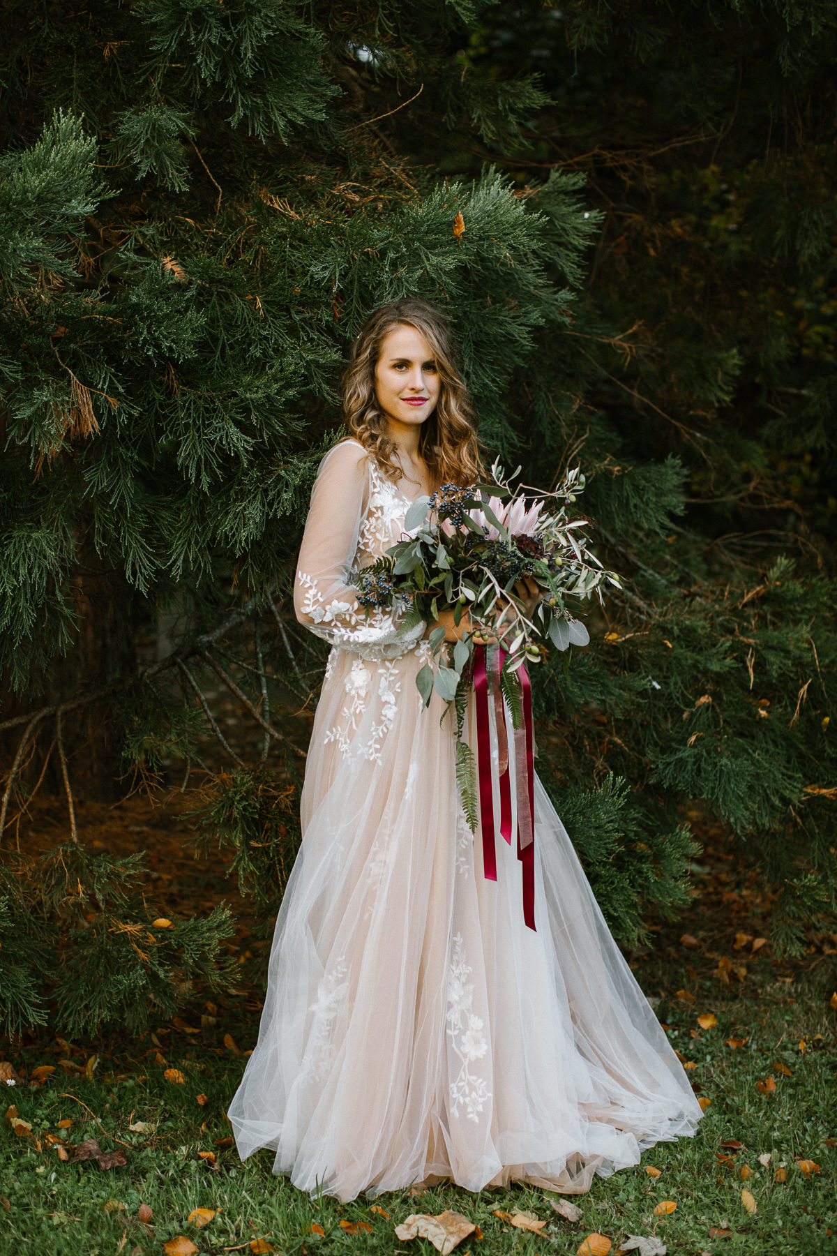 best-irish-wedding-photographer122