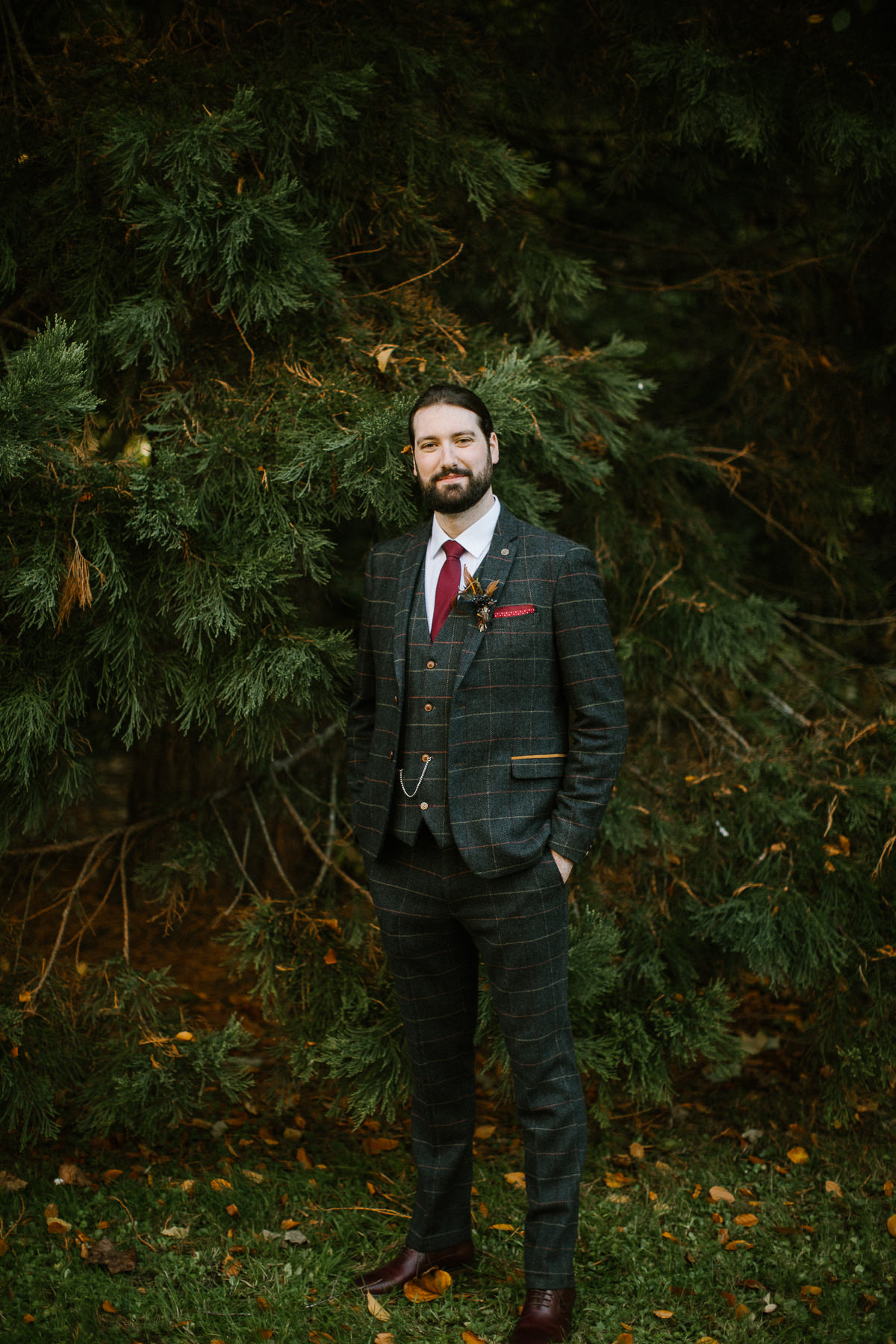 best-irish-wedding-photographer124