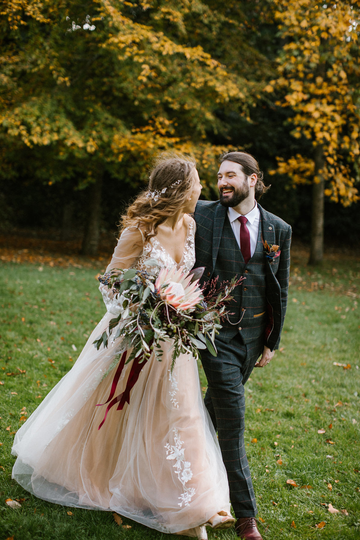 best-irish-wedding-photographer126