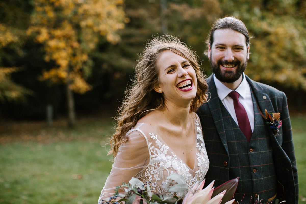 best-irish-wedding-photographer127