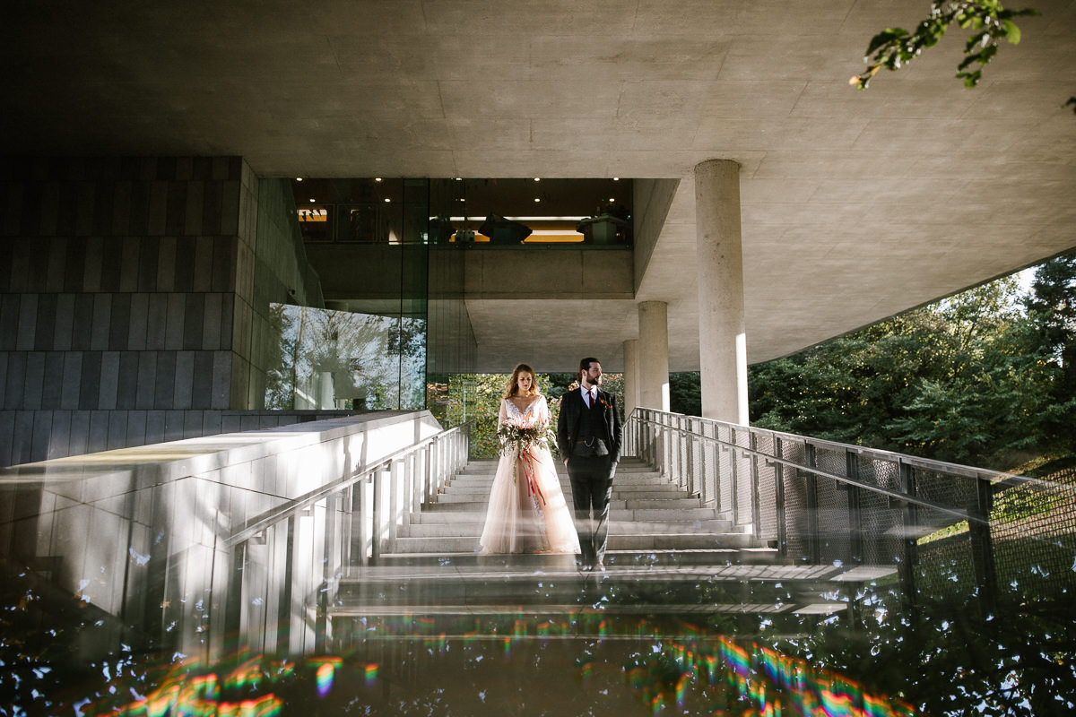 best-irish-wedding-photographer128