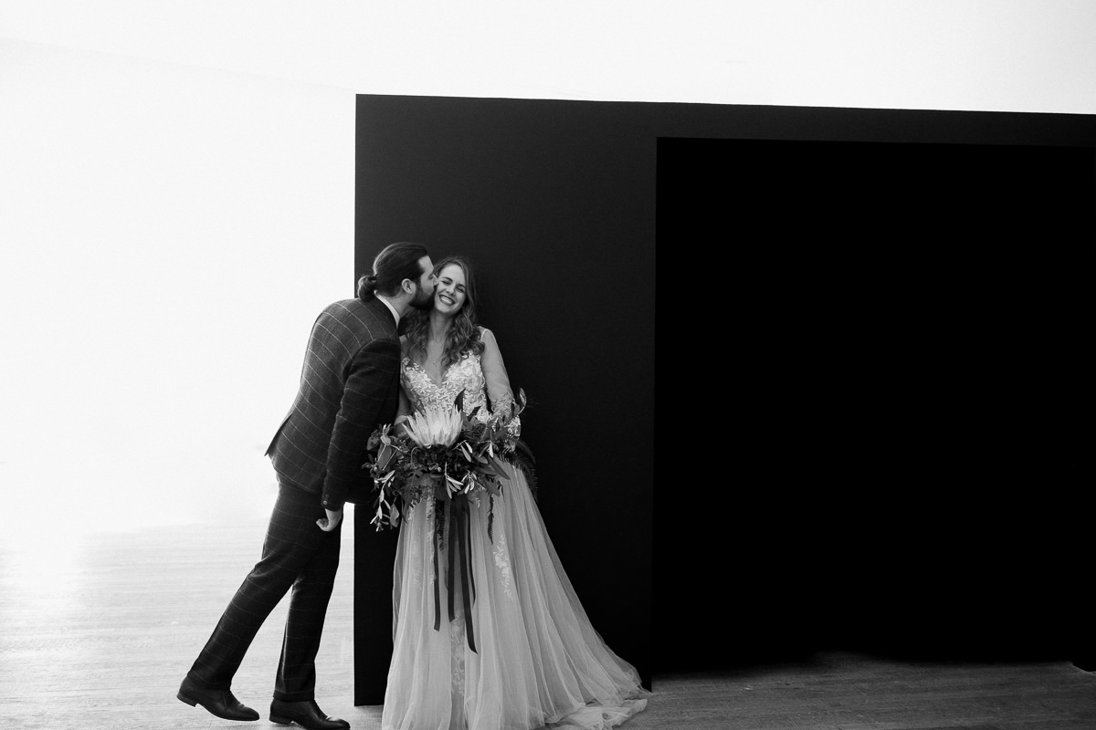 best-irish-wedding-photographer131