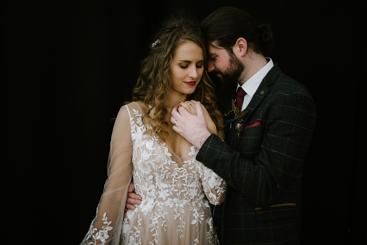 best-irish-wedding-photographer132