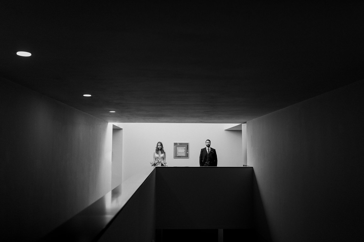 best-irish-wedding-photographer137