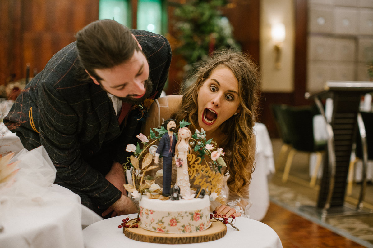 best-irish-wedding-photographer139