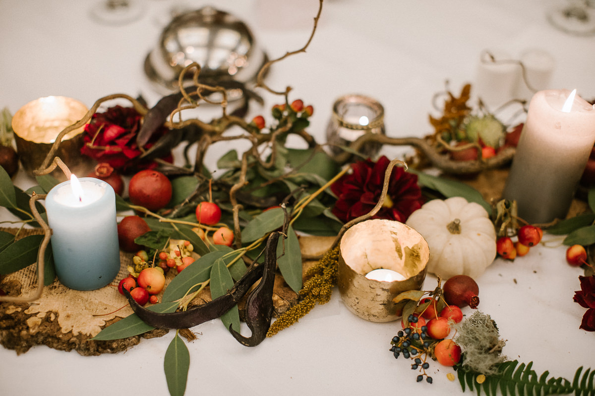 best-irish-wedding-photographer145