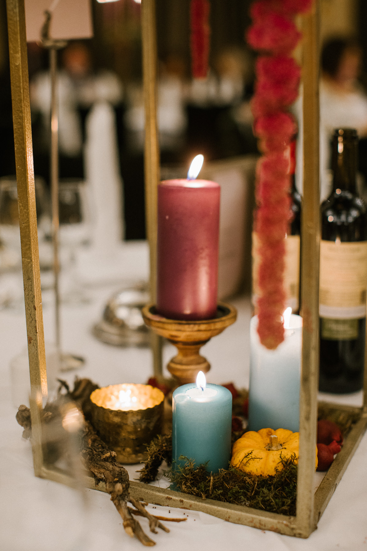best-irish-wedding-photographer148