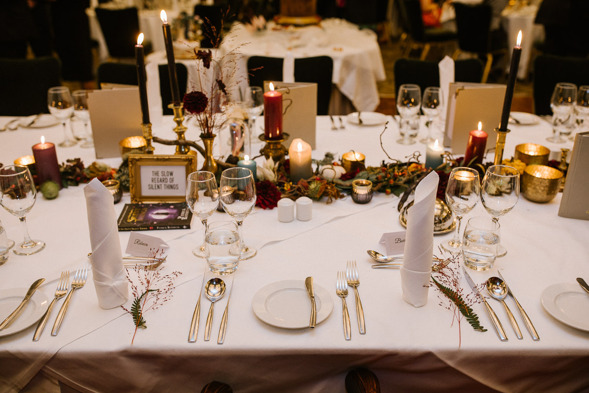 best-irish-wedding-photographer149