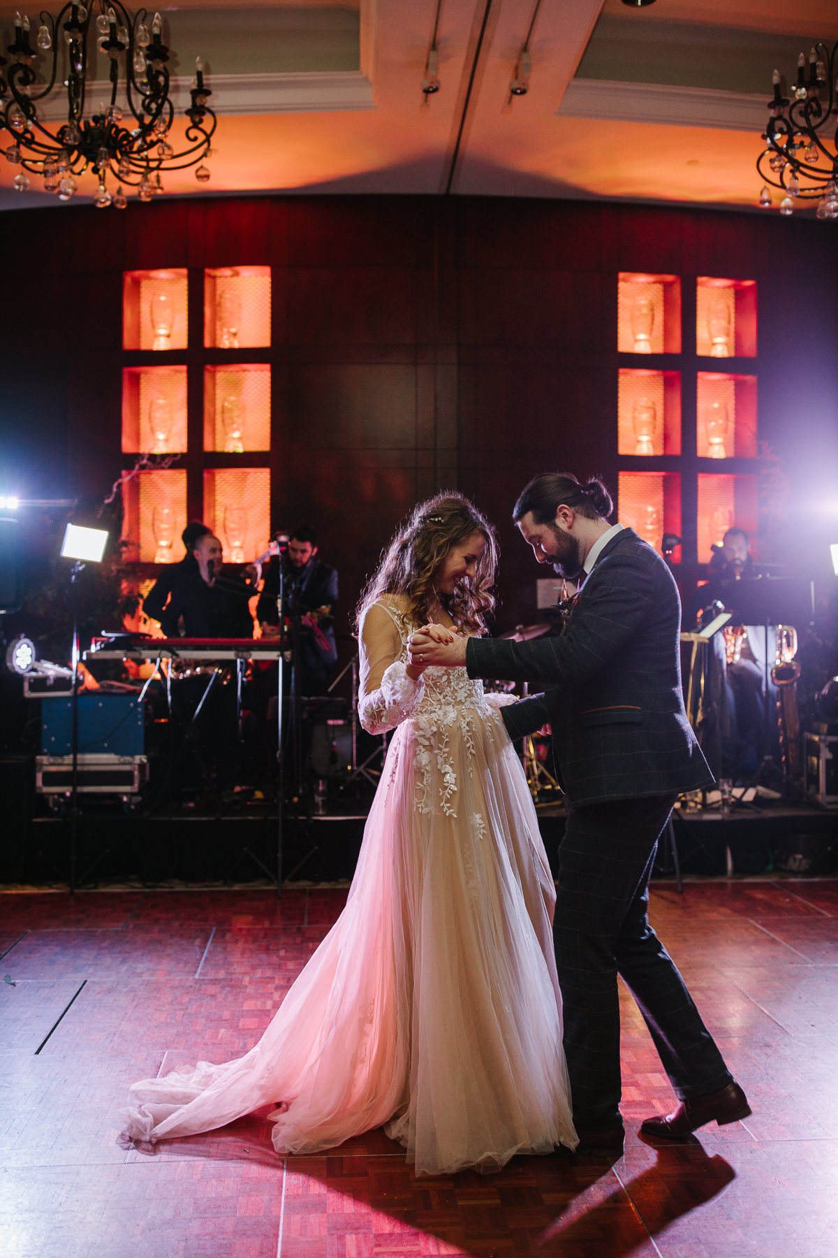 best-irish-wedding-photographer161