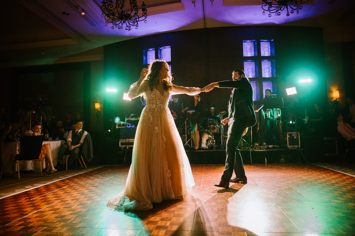 best-irish-wedding-photographer162