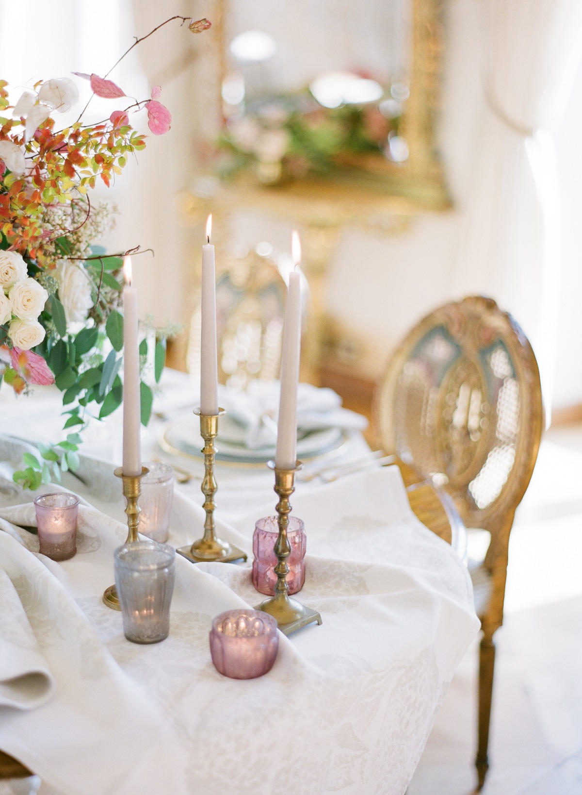 chateau_mcely_wedding_editorial_nikol_bo
