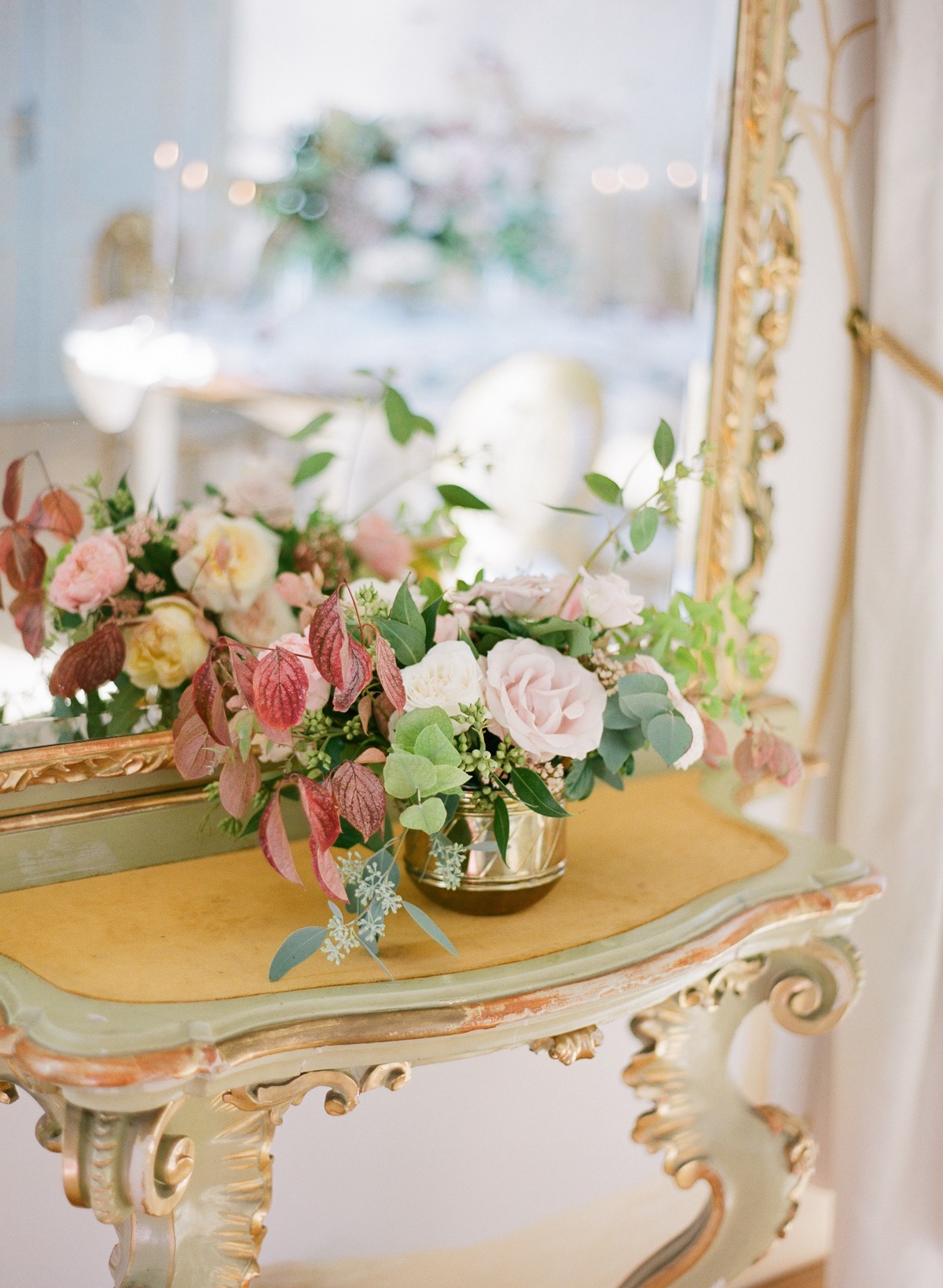 chateau_mcely_wedding_editorial_nikol_bo