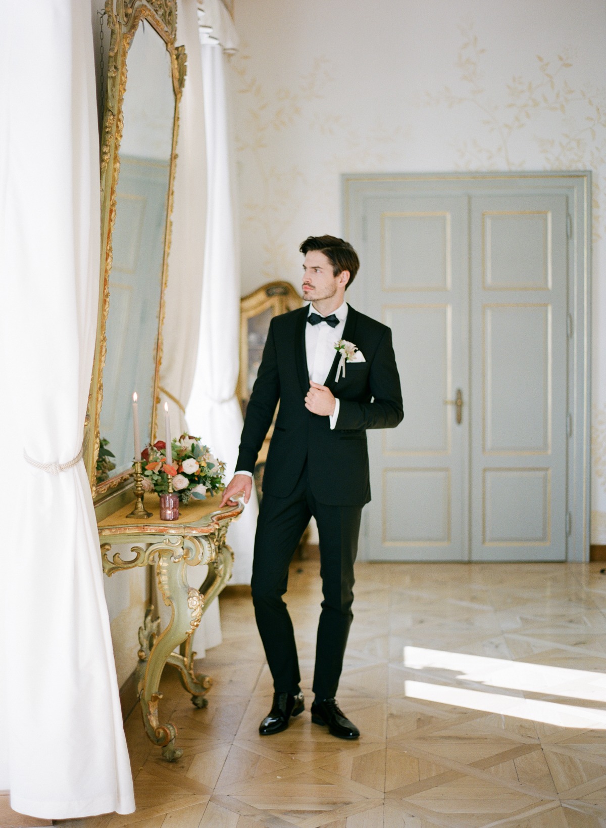chateau_mcely_wedding_editorial_nikol_bo