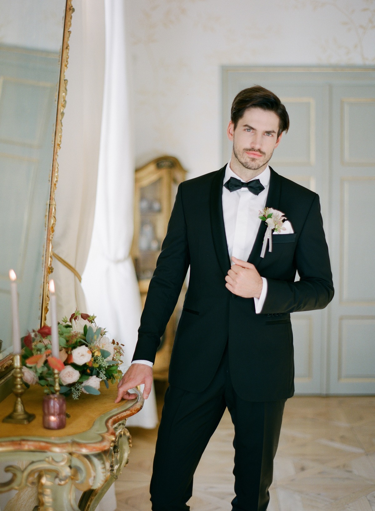 chateau_mcely_wedding_editorial_nikol_bo