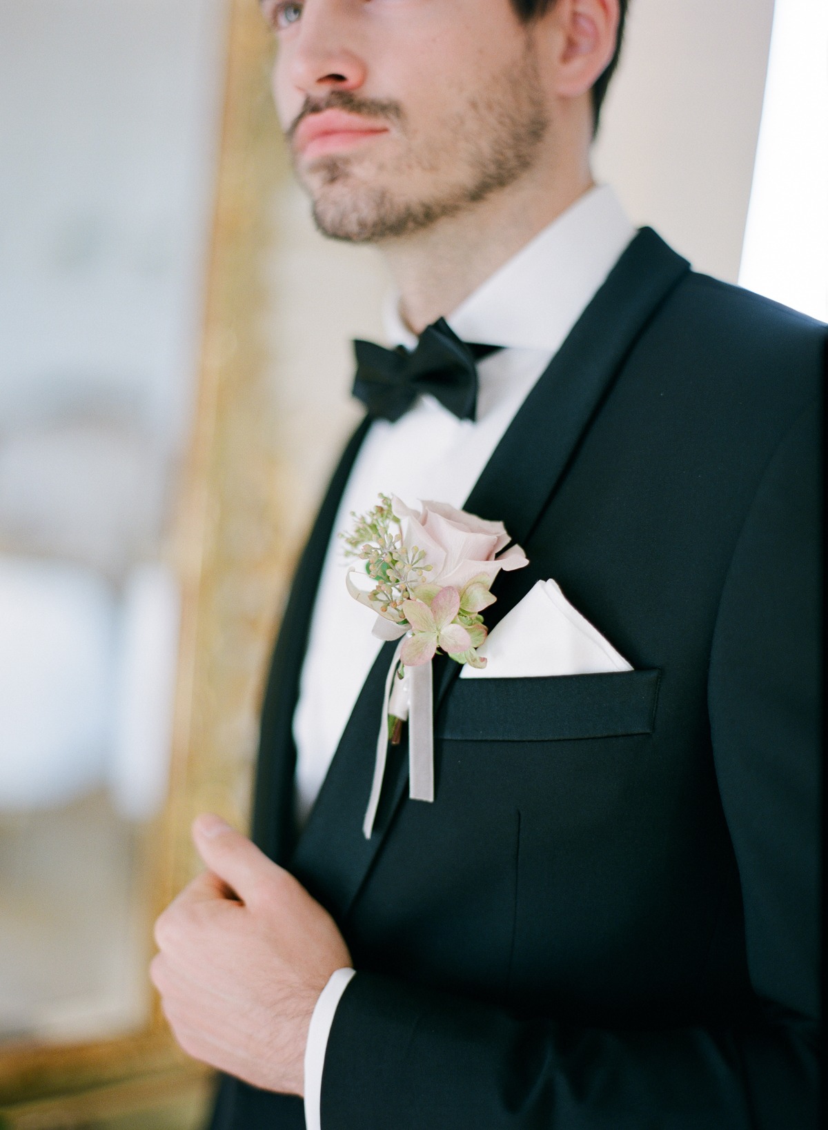 chateau_mcely_wedding_editorial_nikol_bo