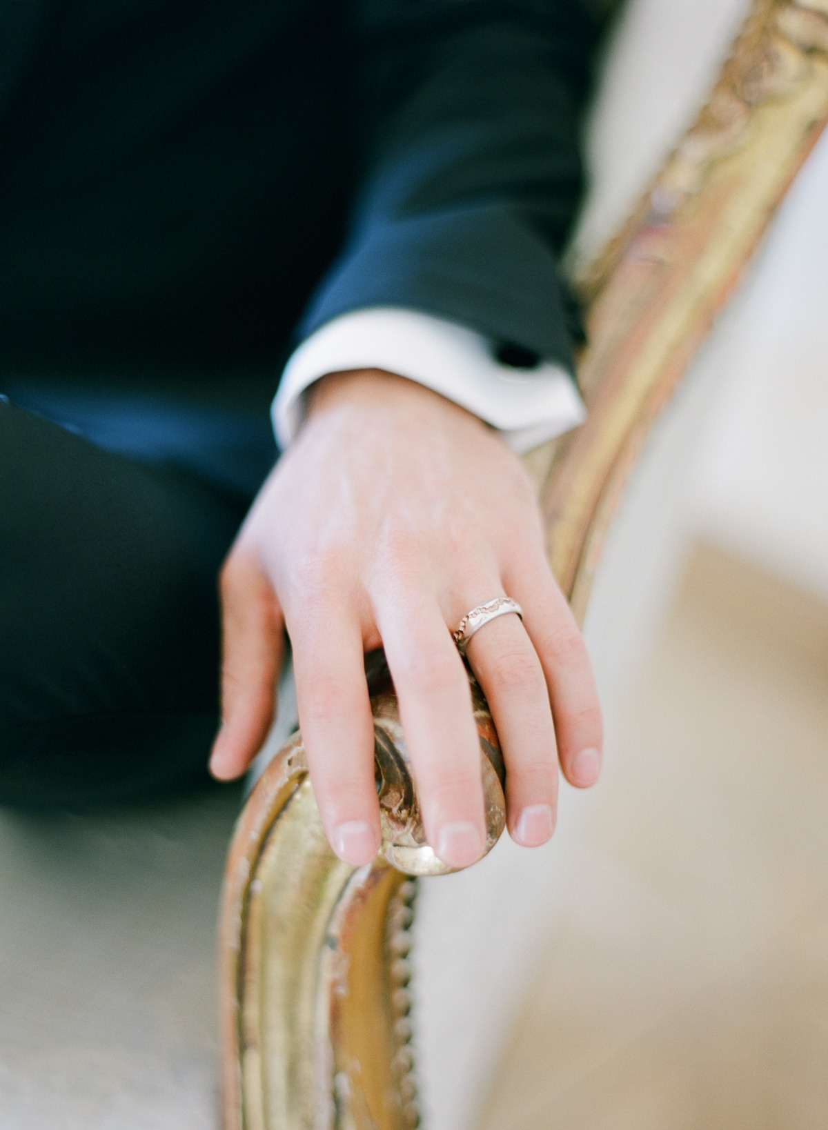 chateau_mcely_wedding_editorial_nikol_bo